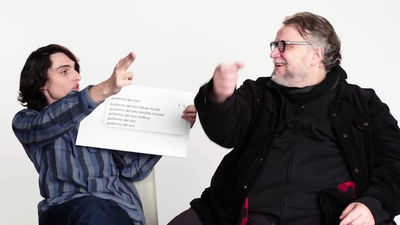 2022-12-21_-_WIRED_-_Finn_Wolfhard_and_Guillermo_del_Toro_Answer_the_Webs_Most_Searched_Questions_mp42026.jpg