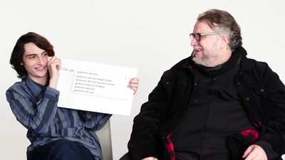 2022-12-21_-_WIRED_-_Finn_Wolfhard_and_Guillermo_del_Toro_Answer_the_Webs_Most_Searched_Questions_mp42028.jpg