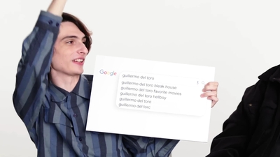 2022-12-21_-_WIRED_-_Finn_Wolfhard_and_Guillermo_del_Toro_Answer_the_Webs_Most_Searched_Questions_mp42030.jpg