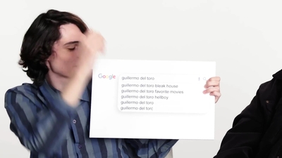 2022-12-21_-_WIRED_-_Finn_Wolfhard_and_Guillermo_del_Toro_Answer_the_Webs_Most_Searched_Questions_mp42031.jpg