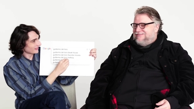 2022-12-21_-_WIRED_-_Finn_Wolfhard_and_Guillermo_del_Toro_Answer_the_Webs_Most_Searched_Questions_mp42032.jpg