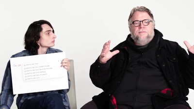 2022-12-21_-_WIRED_-_Finn_Wolfhard_and_Guillermo_del_Toro_Answer_the_Webs_Most_Searched_Questions_mp42041.jpg