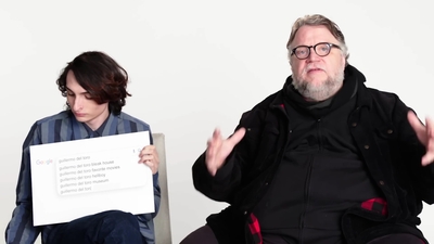 2022-12-21_-_WIRED_-_Finn_Wolfhard_and_Guillermo_del_Toro_Answer_the_Webs_Most_Searched_Questions_mp42042.jpg