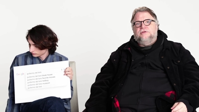 2022-12-21_-_WIRED_-_Finn_Wolfhard_and_Guillermo_del_Toro_Answer_the_Webs_Most_Searched_Questions_mp42043.jpg