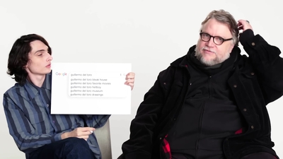 2022-12-21_-_WIRED_-_Finn_Wolfhard_and_Guillermo_del_Toro_Answer_the_Webs_Most_Searched_Questions_mp42048.jpg