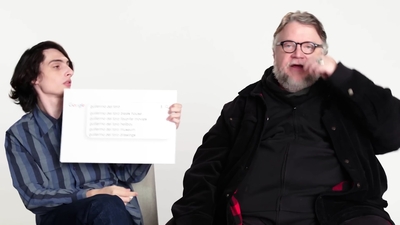 2022-12-21_-_WIRED_-_Finn_Wolfhard_and_Guillermo_del_Toro_Answer_the_Webs_Most_Searched_Questions_mp42049.jpg