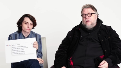 2022-12-21_-_WIRED_-_Finn_Wolfhard_and_Guillermo_del_Toro_Answer_the_Webs_Most_Searched_Questions_mp42053.jpg
