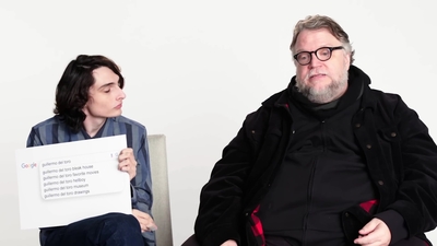 2022-12-21_-_WIRED_-_Finn_Wolfhard_and_Guillermo_del_Toro_Answer_the_Webs_Most_Searched_Questions_mp42054.jpg