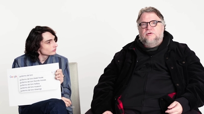 2022-12-21_-_WIRED_-_Finn_Wolfhard_and_Guillermo_del_Toro_Answer_the_Webs_Most_Searched_Questions_mp42056.jpg