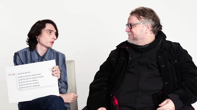 2022-12-21_-_WIRED_-_Finn_Wolfhard_and_Guillermo_del_Toro_Answer_the_Webs_Most_Searched_Questions_mp42060.jpg
