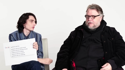 2022-12-21_-_WIRED_-_Finn_Wolfhard_and_Guillermo_del_Toro_Answer_the_Webs_Most_Searched_Questions_mp42061.jpg