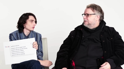 2022-12-21_-_WIRED_-_Finn_Wolfhard_and_Guillermo_del_Toro_Answer_the_Webs_Most_Searched_Questions_mp42062.jpg