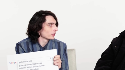 2022-12-21_-_WIRED_-_Finn_Wolfhard_and_Guillermo_del_Toro_Answer_the_Webs_Most_Searched_Questions_mp42063.jpg