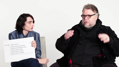 2022-12-21_-_WIRED_-_Finn_Wolfhard_and_Guillermo_del_Toro_Answer_the_Webs_Most_Searched_Questions_mp42064.jpg