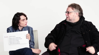 2022-12-21_-_WIRED_-_Finn_Wolfhard_and_Guillermo_del_Toro_Answer_the_Webs_Most_Searched_Questions_mp42070.jpg