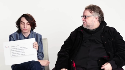 2022-12-21_-_WIRED_-_Finn_Wolfhard_and_Guillermo_del_Toro_Answer_the_Webs_Most_Searched_Questions_mp42071.jpg