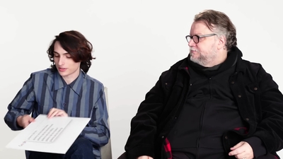 2022-12-21_-_WIRED_-_Finn_Wolfhard_and_Guillermo_del_Toro_Answer_the_Webs_Most_Searched_Questions_mp42072.jpg