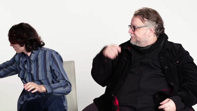 2022-12-21_-_WIRED_-_Finn_Wolfhard_and_Guillermo_del_Toro_Answer_the_Webs_Most_Searched_Questions_mp42073.jpg