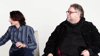 2022-12-21_-_WIRED_-_Finn_Wolfhard_and_Guillermo_del_Toro_Answer_the_Webs_Most_Searched_Questions_mp42074.jpg