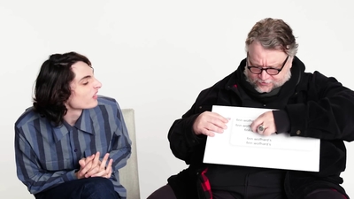 2022-12-21_-_WIRED_-_Finn_Wolfhard_and_Guillermo_del_Toro_Answer_the_Webs_Most_Searched_Questions_mp42076.jpg