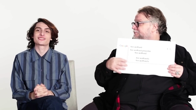 2022-12-21_-_WIRED_-_Finn_Wolfhard_and_Guillermo_del_Toro_Answer_the_Webs_Most_Searched_Questions_mp42079.jpg
