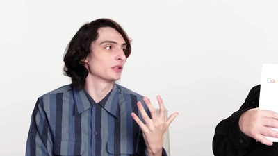 2022-12-21_-_WIRED_-_Finn_Wolfhard_and_Guillermo_del_Toro_Answer_the_Webs_Most_Searched_Questions_mp42080.jpg