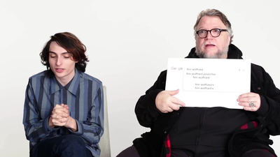 2022-12-21_-_WIRED_-_Finn_Wolfhard_and_Guillermo_del_Toro_Answer_the_Webs_Most_Searched_Questions_mp42081.jpg