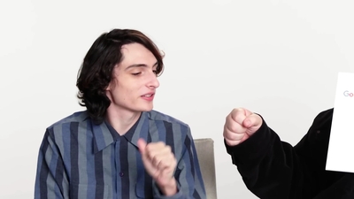 2022-12-21_-_WIRED_-_Finn_Wolfhard_and_Guillermo_del_Toro_Answer_the_Webs_Most_Searched_Questions_mp42083.jpg