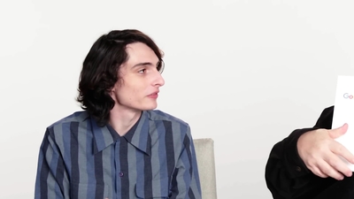 2022-12-21_-_WIRED_-_Finn_Wolfhard_and_Guillermo_del_Toro_Answer_the_Webs_Most_Searched_Questions_mp42084.jpg