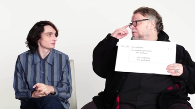 2022-12-21_-_WIRED_-_Finn_Wolfhard_and_Guillermo_del_Toro_Answer_the_Webs_Most_Searched_Questions_mp42085.jpg