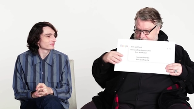 2022-12-21_-_WIRED_-_Finn_Wolfhard_and_Guillermo_del_Toro_Answer_the_Webs_Most_Searched_Questions_mp42086.jpg