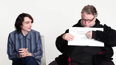 2022-12-21_-_WIRED_-_Finn_Wolfhard_and_Guillermo_del_Toro_Answer_the_Webs_Most_Searched_Questions_mp42088.jpg