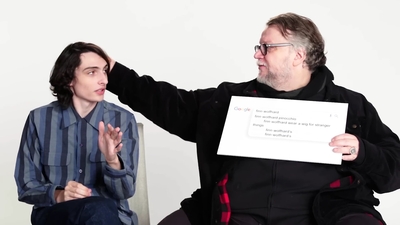 2022-12-21_-_WIRED_-_Finn_Wolfhard_and_Guillermo_del_Toro_Answer_the_Webs_Most_Searched_Questions_mp42091.jpg