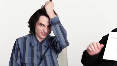 2022-12-21_-_WIRED_-_Finn_Wolfhard_and_Guillermo_del_Toro_Answer_the_Webs_Most_Searched_Questions_mp42092.jpg