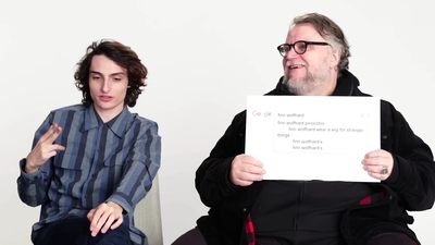 2022-12-21_-_WIRED_-_Finn_Wolfhard_and_Guillermo_del_Toro_Answer_the_Webs_Most_Searched_Questions_mp42094.jpg