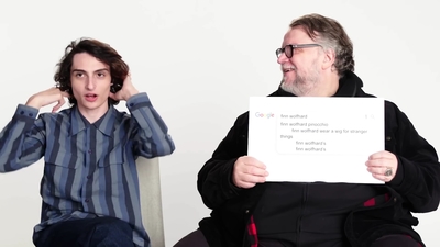2022-12-21_-_WIRED_-_Finn_Wolfhard_and_Guillermo_del_Toro_Answer_the_Webs_Most_Searched_Questions_mp42095.jpg