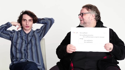 2022-12-21_-_WIRED_-_Finn_Wolfhard_and_Guillermo_del_Toro_Answer_the_Webs_Most_Searched_Questions_mp42096.jpg