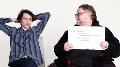 2022-12-21_-_WIRED_-_Finn_Wolfhard_and_Guillermo_del_Toro_Answer_the_Webs_Most_Searched_Questions_mp42098.jpg