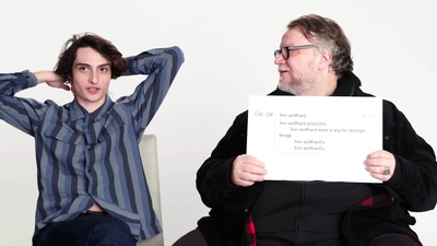 2022-12-21_-_WIRED_-_Finn_Wolfhard_and_Guillermo_del_Toro_Answer_the_Webs_Most_Searched_Questions_mp42099.jpg