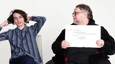 2022-12-21_-_WIRED_-_Finn_Wolfhard_and_Guillermo_del_Toro_Answer_the_Webs_Most_Searched_Questions_mp42100.jpg