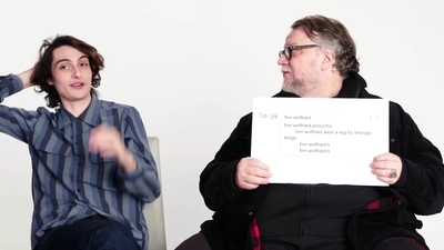 2022-12-21_-_WIRED_-_Finn_Wolfhard_and_Guillermo_del_Toro_Answer_the_Webs_Most_Searched_Questions_mp42101.jpg