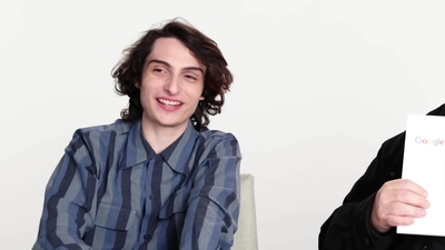 2022-12-21_-_WIRED_-_Finn_Wolfhard_and_Guillermo_del_Toro_Answer_the_Webs_Most_Searched_Questions_mp42103.jpg