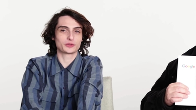 2022-12-21_-_WIRED_-_Finn_Wolfhard_and_Guillermo_del_Toro_Answer_the_Webs_Most_Searched_Questions_mp42104.jpg