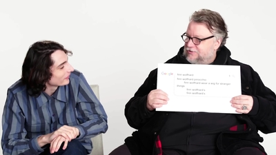 2022-12-21_-_WIRED_-_Finn_Wolfhard_and_Guillermo_del_Toro_Answer_the_Webs_Most_Searched_Questions_mp42105.jpg