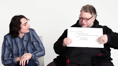 2022-12-21_-_WIRED_-_Finn_Wolfhard_and_Guillermo_del_Toro_Answer_the_Webs_Most_Searched_Questions_mp42106.jpg