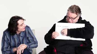 2022-12-21_-_WIRED_-_Finn_Wolfhard_and_Guillermo_del_Toro_Answer_the_Webs_Most_Searched_Questions_mp42107.jpg