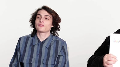 2022-12-21_-_WIRED_-_Finn_Wolfhard_and_Guillermo_del_Toro_Answer_the_Webs_Most_Searched_Questions_mp42111.jpg