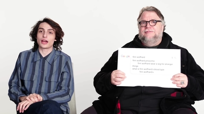 2022-12-21_-_WIRED_-_Finn_Wolfhard_and_Guillermo_del_Toro_Answer_the_Webs_Most_Searched_Questions_mp42114.jpg