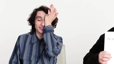 2022-12-21_-_WIRED_-_Finn_Wolfhard_and_Guillermo_del_Toro_Answer_the_Webs_Most_Searched_Questions_mp42115.jpg