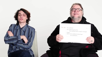 2022-12-21_-_WIRED_-_Finn_Wolfhard_and_Guillermo_del_Toro_Answer_the_Webs_Most_Searched_Questions_mp42117.jpg